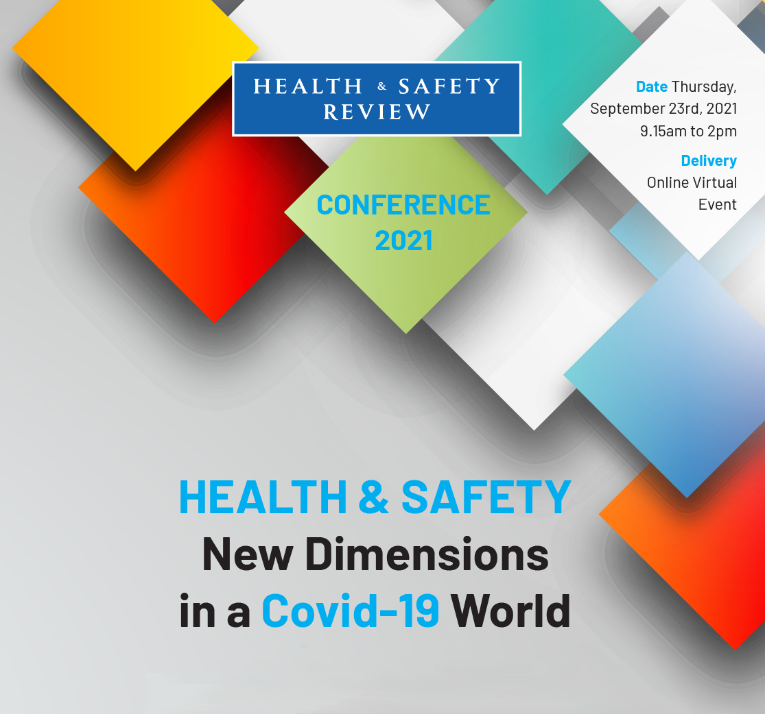 COVID-19 - Environment, Health and Safety